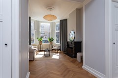 Nicolaistraat 1-39.jpg
